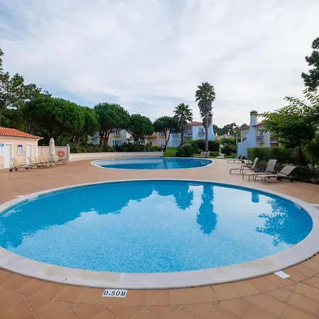 Maravilhoso T1 D'el Rey Amoreira (Leiria)