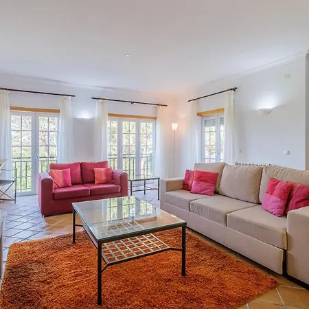 Maravilhoso T1 D'el Rey