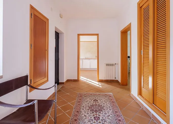 Maravilhoso T1 D'el Rey *