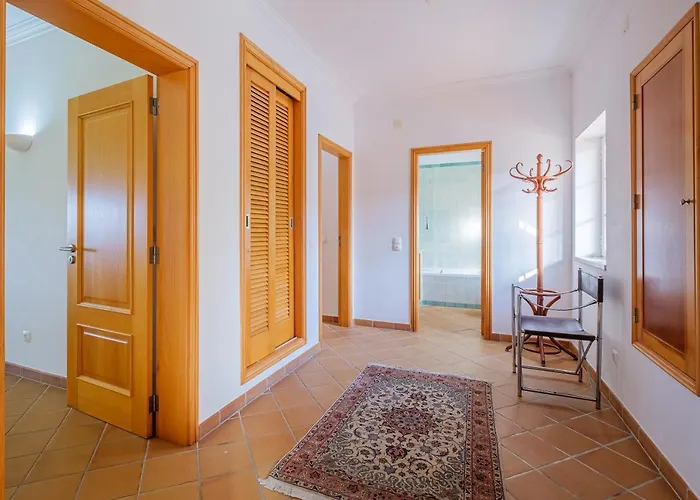 Maravilhoso T1 D'el Rey *