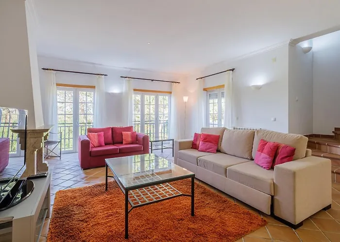 Maravilhoso T1 D'el Rey