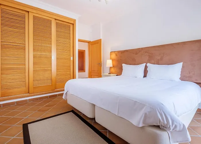 Maravilhoso T1 D'el Rey