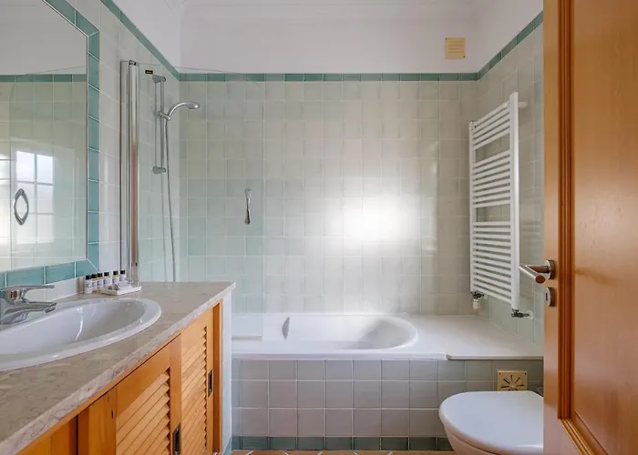 Maravilhoso T1 D'el Rey